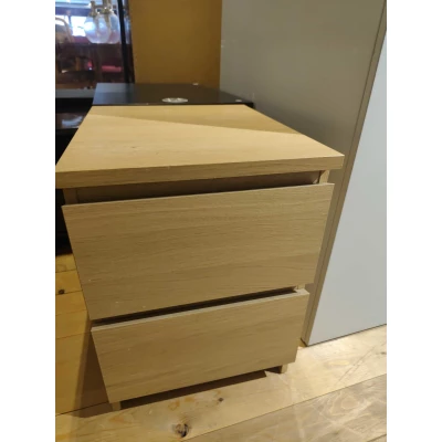 IMG 20251114 110256 scaled