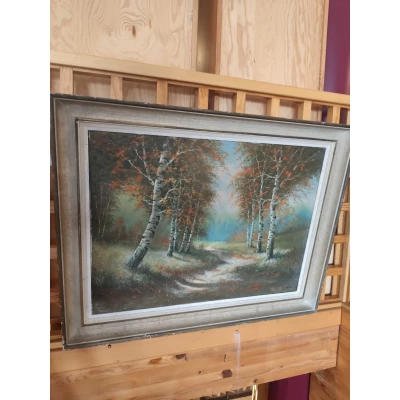 IMG 20251114 110417 scaled