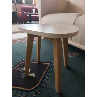 IMG 20251114 153004 scaled