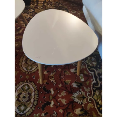 IMG 20251114 153530 scaled