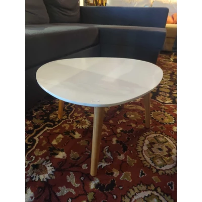 IMG 20251114 153608 scaled