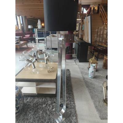 IMG 20251115 094435 scaled