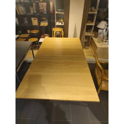 IMG 20251115 161755 scaled