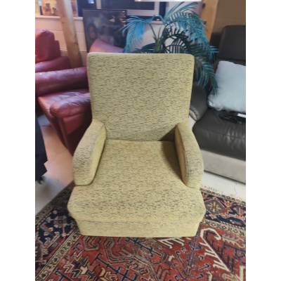 IMG 20251115 162300 scaled