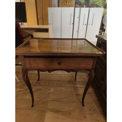 IMG 20251115 163522 scaled