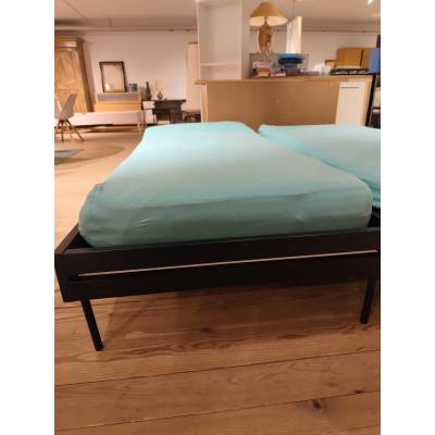 IMG 20251115 163701 scaled