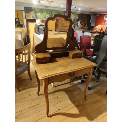 IMG 20251115 163829 scaled