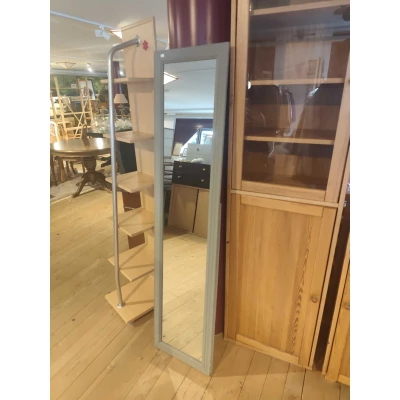 IMG 20251118 112644 scaled