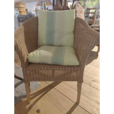 IMG 20251118 113113 scaled