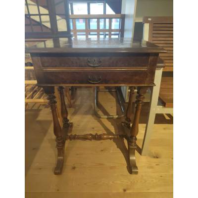 IMG 20251118 113209 scaled