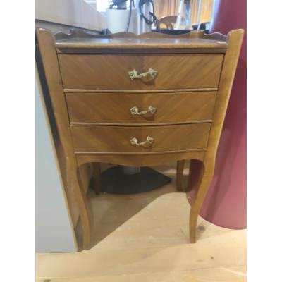 IMG 20251118 113304 scaled