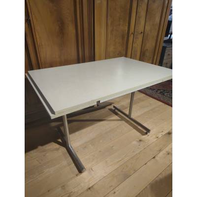 IMG 20251118 113455 scaled