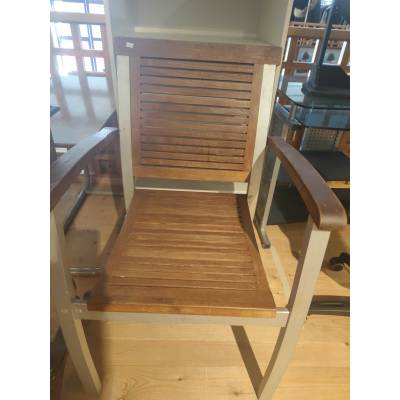 IMG 20251118 113542 scaled