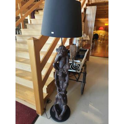 IMG 20251118 130726 scaled