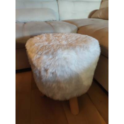 IMG 20251118 131154 scaled