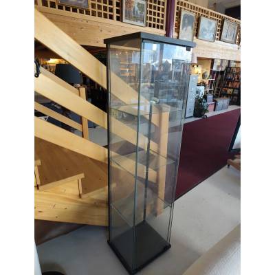 IMG 20251118 131614 scaled