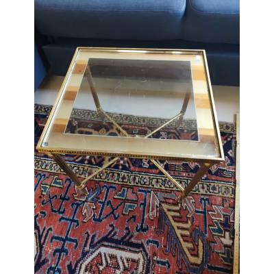 IMG 20251118 131716 scaled