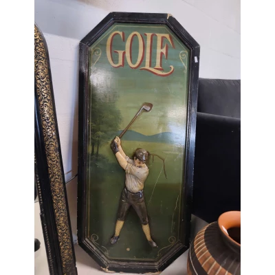 IMG 20251118 133432 scaled