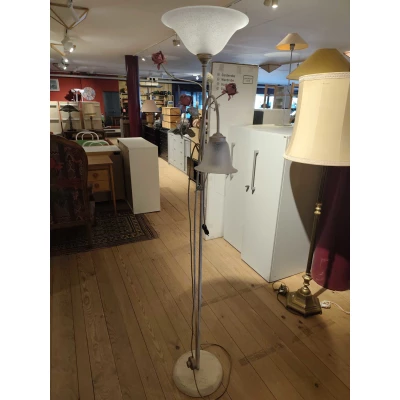 IMG 20251118 134803 scaled