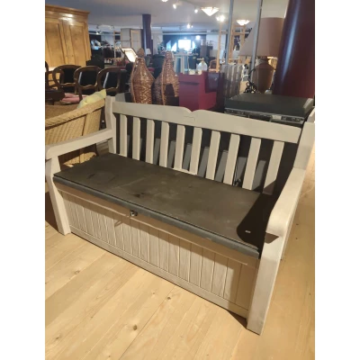 IMG 20251118 153500 scaled