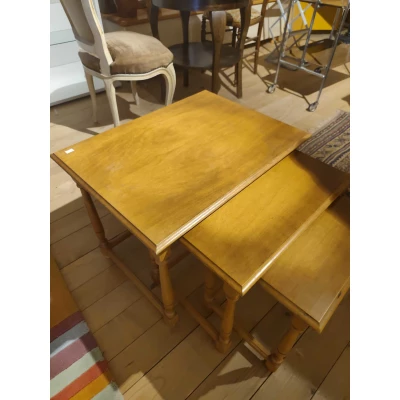 IMG 20251118 153619 scaled