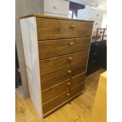 IMG 20251118 160236 scaled