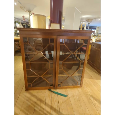 IMG 20251118 160701 scaled