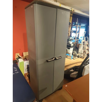 IMG 20251118 161437 scaled