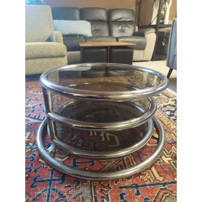 IMG 20251118 162105 scaled