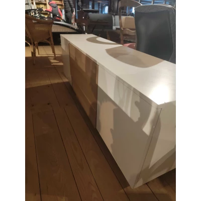 IMG 20251118 163451 scaled