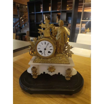 IMG 20251118 164255 scaled