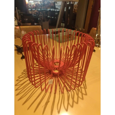 IMG 20251118 170253 scaled