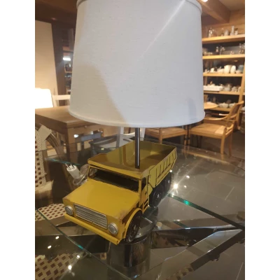 IMG 20251118 170617 scaled