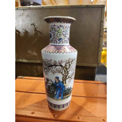 IMG 20251118 174438 scaled