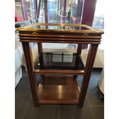 IMG 20251119 111449 scaled