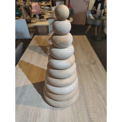 IMG 20251120 105751 scaled