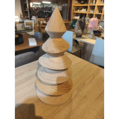 IMG 20251120 105821 scaled