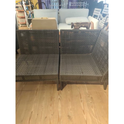 IMG 20251120 122000 scaled