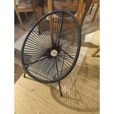 IMG 20251120 122122 scaled