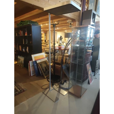 IMG 20251120 155837 scaled