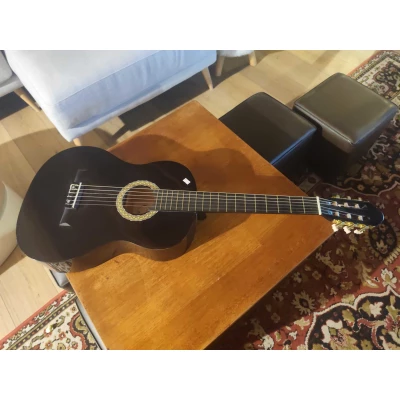 IMG 20251120 160304 scaled