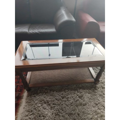 IMG 20251121 102952 scaled