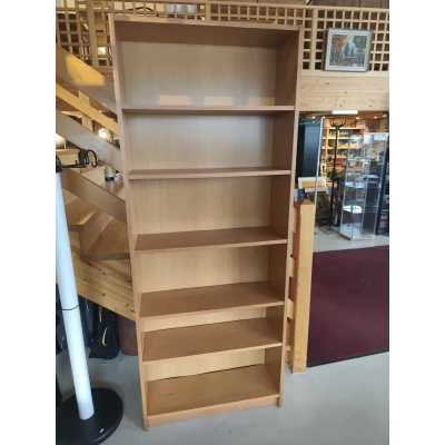 IMG 20251121 103109 scaled