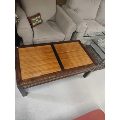 IMG 20251121 103208 scaled