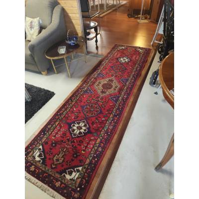 IMG 20251121 103319 scaled