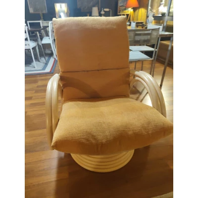 IMG 20251121 123552 scaled