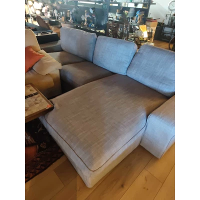 IMG 20251122 102220 scaled