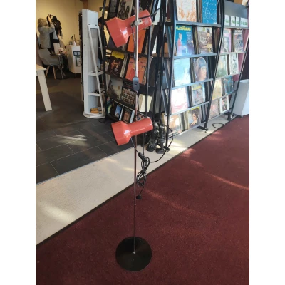 IMG 20251122 102431 scaled