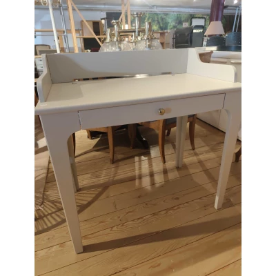 IMG 20251122 103457 scaled