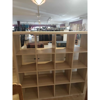 IMG 20251122 103712 scaled